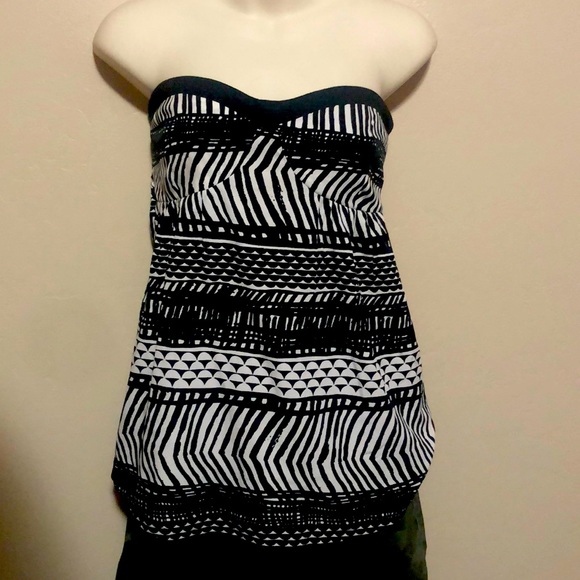 Adorable Roxy top - Picture 1 of 1